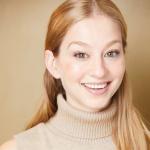 Anais L. Blake