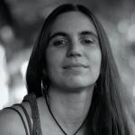 Anaïs Taracena