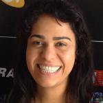 Analu Tavares