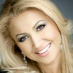 Anamaria Ferentz