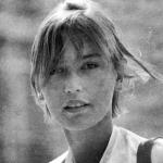 Anamarija Petricevic