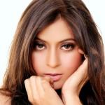 Anamika Shukla