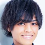 Anan Furuya