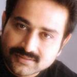 Anand