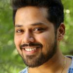 Anand