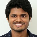 Anand Deverakonda