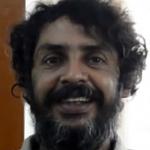 Anand Sami