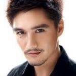 Ananda Everingham