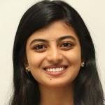 Anandhi
