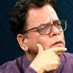 Ananth