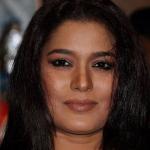 Ananya Chatterjee