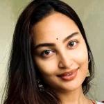Ananya Mishra