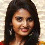 Ananya Nagalla