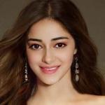 Ananya Panday