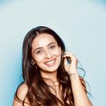 Ananyaa Shah