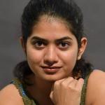Anarkali Marikar