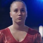 Anastasia Budiashkina