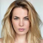Anastasia Corlouer