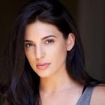Anastasia Esper