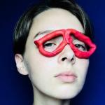 Anastasia Falileieva