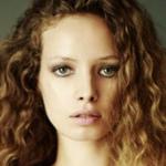Anastasia Maslova