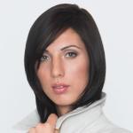 Anastasia Myskina