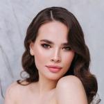 Anastasiya Reznik