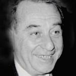 Anatole Dauman