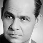 Anatoli Abramov