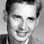Anatoli Adoskin