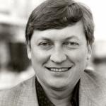 Anatoli Karpov