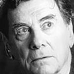 Anatoli Katsinsky