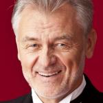 Anatoli Krasnov