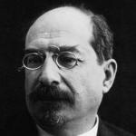 Anatoli Lunacharsky
