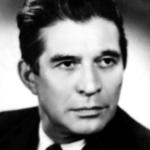 Anatoli Nazarov