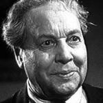 Anatoli Nelidov