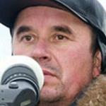Anatoli Petriga