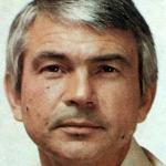 Anatoli Yurchenko