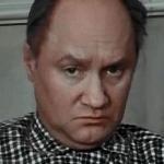 Anatoliy Barantsev
