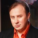 Anatoliy Golub