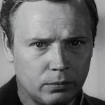 Anatoliy Grachyov