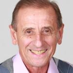 Anatoliy Kalmykov
