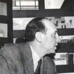 Anatoliy Karanovich