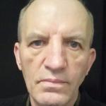 Anatoliy Kondyubov