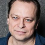 Anatoliy Kot