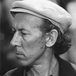 Anatoliy Kuznetsov