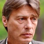 Anatoliy Lobotskiy