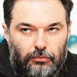 Anatoliy Maksimov