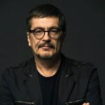 Anatoliy Mateshko