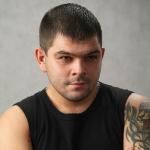 Anatoliy Otradnov